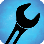 Service Manager icon