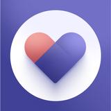 Official: Relationship Tracker aplikacja