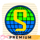 Sebaguide Premium Only NonCBCS icon