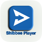 Shibbee Player Zeichen
