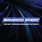Bangmod Speed simgesi