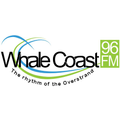 Whale Coast FM