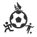World Sports News