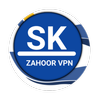 Zahoor Vpn APP APK