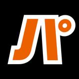 「パーソル パ・リーグTV」リーグ公式動画配信サービス Zeichen
