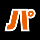 パーソル パ・リーグTV icon