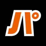 パーソル パ・リーグTV icon