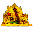 ShreeShivpratisthan श्रीशिवप्रतिष्ठान, हिंदुस्थान APK