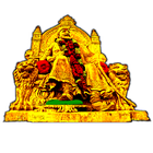 ShreeShivpratisthan श्रीशिवप्रतिष्ठान, हिंदुस्थान ikona