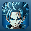Anime World APK