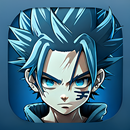 Anime World APK