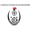 NIT Official App