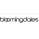 Bloomingdale's Official App