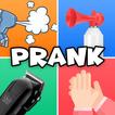 Prank Master -Correos de broma