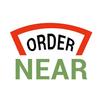 OrderNear  E-Commerce Demo App APK