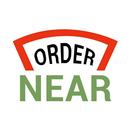 OrderNear  E-Commerce Demo App APK