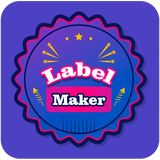Label Maker APK