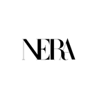 Nera
