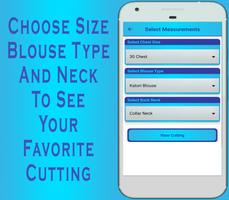 Tailoring Tutorial In Hindi スクリーンショット 1