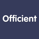 Officient Self-Service APK