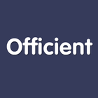 Officient icono