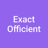 Officient Self-Service