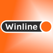 Winline Goal