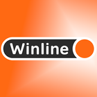 Winline Goal иконка