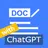 AndroDOC with ChatGPT - editor APK
