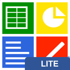 AndrOffice Lite icône