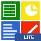 AndrOffice Lite icon