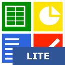 AndrOffice Lite DOC, XLS & PPT APK