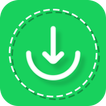 Status Saver - HD Video Player