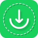 Status Saver - HD Video Player APK