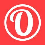 Offingo - Shop Local Offers