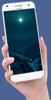 wallpaper huawei poster