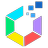 APK Offision