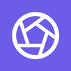 Offlens: AI Photo Editor APK