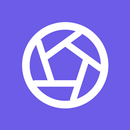 Offlens: AI Photo Editor APK