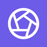 Offlens: AI Photo Editor