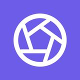 APK Offlens: AI Photo Editor