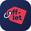 Off-Let: Outlet and Discounts