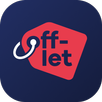Off-Let - Top Discounts, Outlet and Factory Prices APK