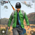 Forces Ops  Gun icon