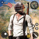 Special Forces Ops :Gun Action-APK