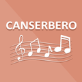 ”Canserbero Sin Internet
