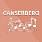 Canserbero-icoon