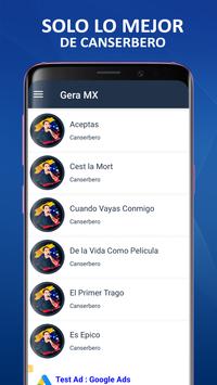 Download Canserbero Sin Internet Apk For Android Free