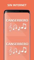 Canserbero gönderen