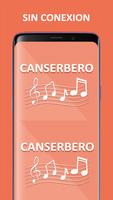 Canserbero Ekran Görüntüsü 1